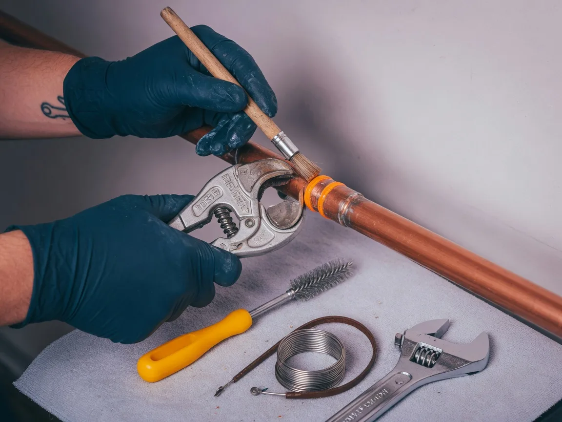 Why choose Sump Pump Repair in Linden, TX